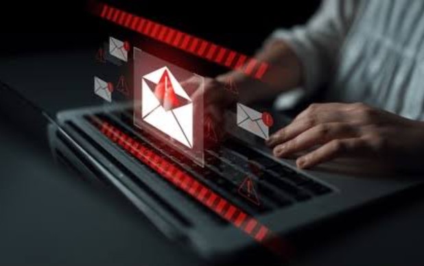 enager un hacker