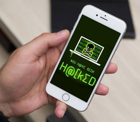 engager un hacker