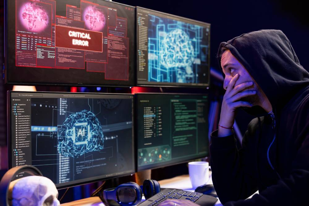 hacker france