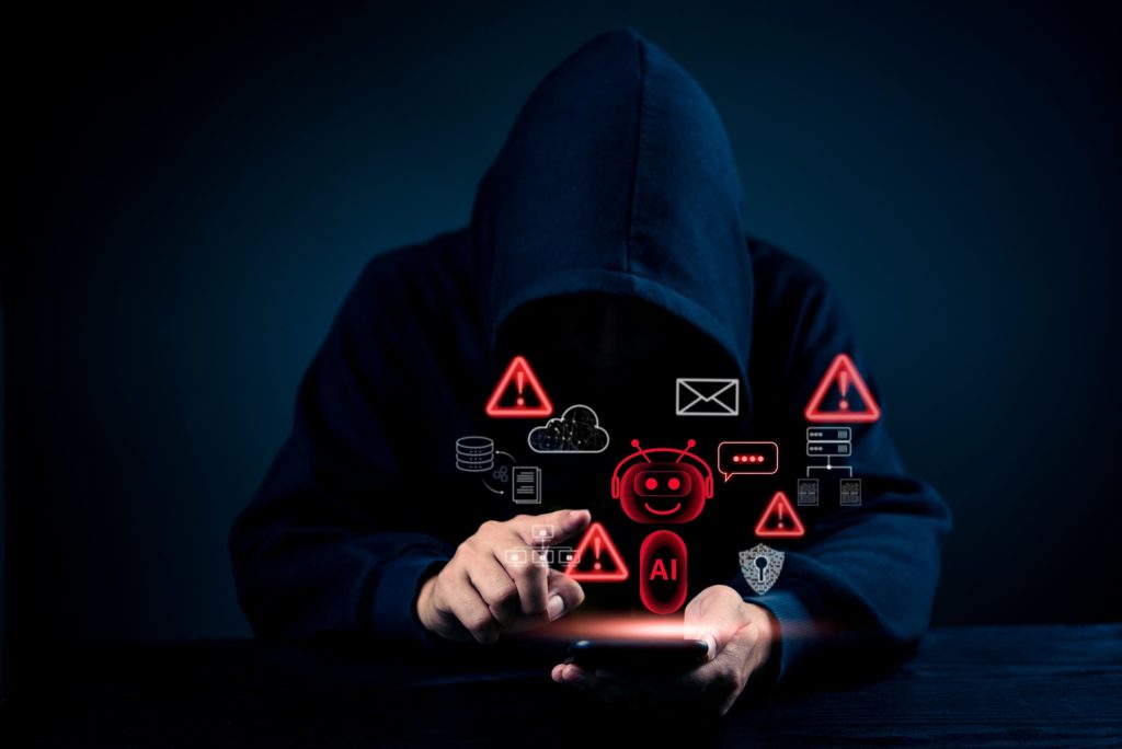 site hacker