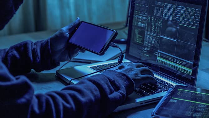 hacker france