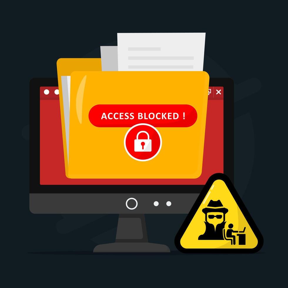 trouver un hacker