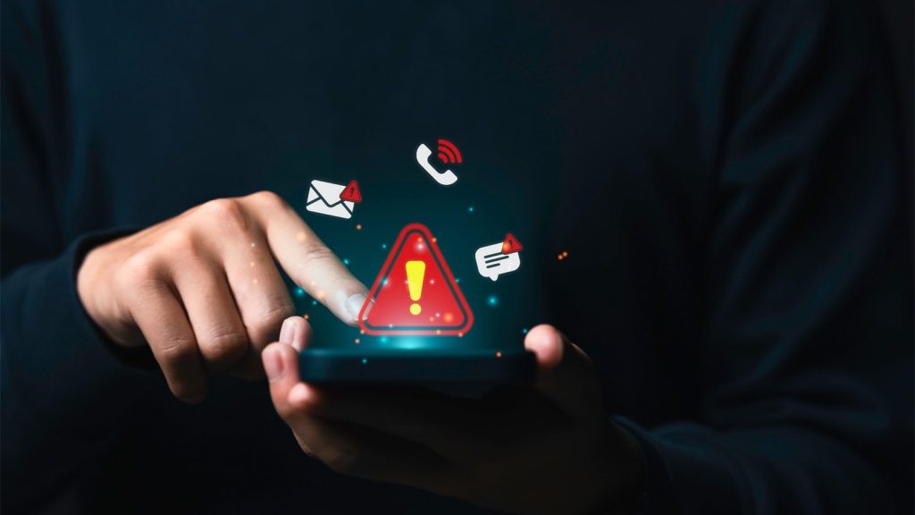 contacter un hacker
