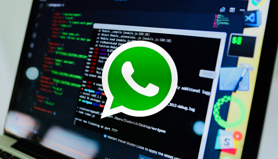 contacter un hacker pro
